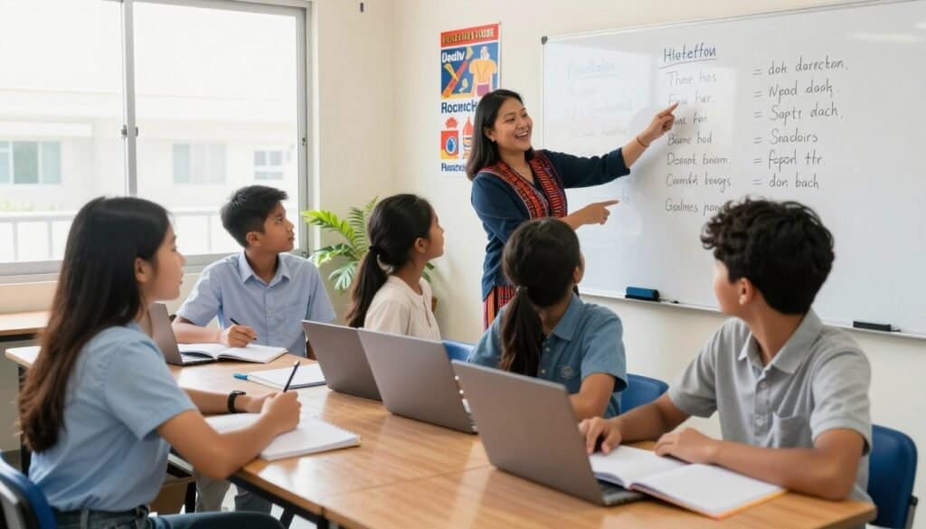 คอร์สเรียนภาษาอังกฤษ คอร์สเรียนภาษาอังกฤษ