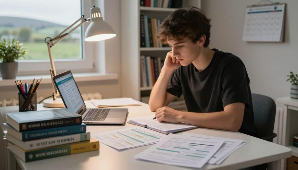 ค่าใช้จ่ายเรียนภาษาไอร์แลนด์ ค่าใช้จ่ายเรียนภาษาไอร์แลนด์