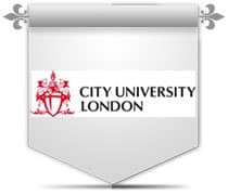 City University London