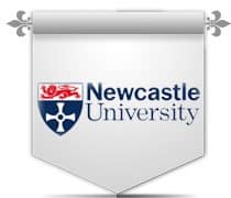 Newcastle University