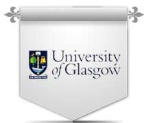 university of glasgow