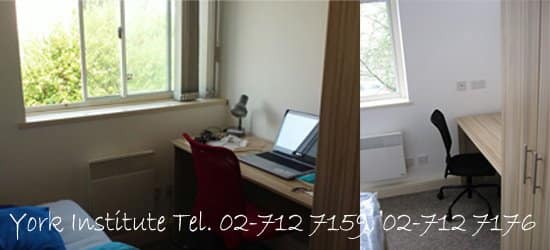 International House Bristol8