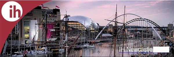 international-house-newcastle-1