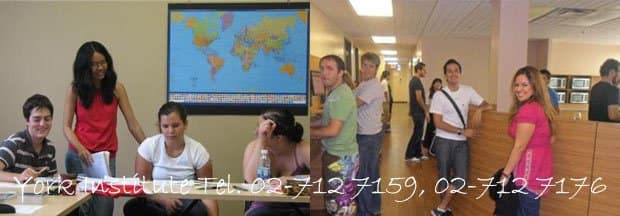 EC English Montreal1