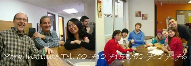 EC English Montreal3