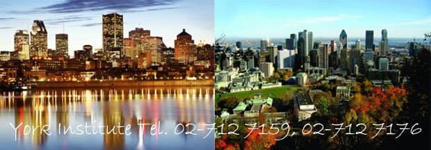 EC English Montreal4