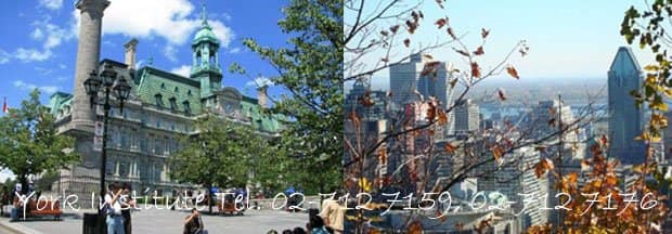 EC English Montreal5