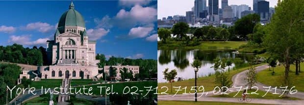 EC English Montreal6