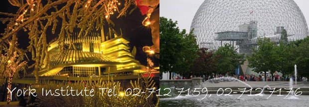 EC English Montreal7