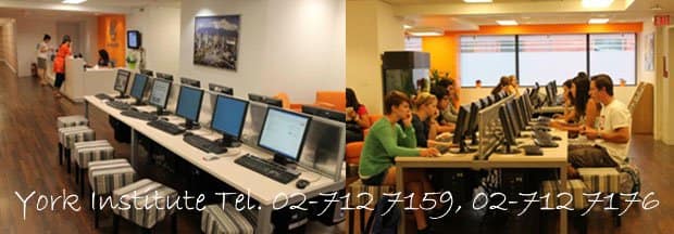 EC English Vancouver 3