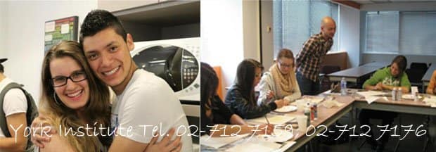 EC English Vancouver 6