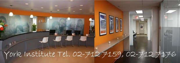 EC English toronto 3