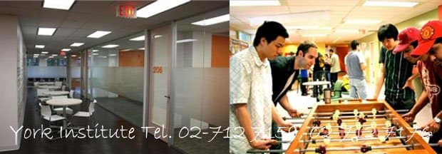 EC English toronto 5