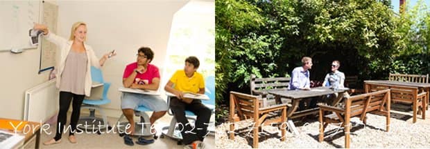 International House Bristol3