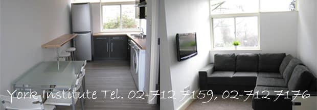 International House Bristol7