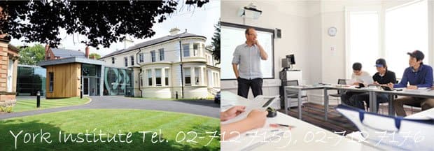 INTO Queen's University belfast