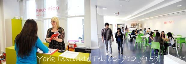 INTO Queen's University belfast