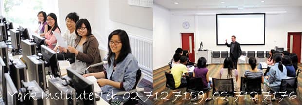 INTO Queen's University belfast2