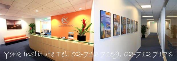 ec english ec english