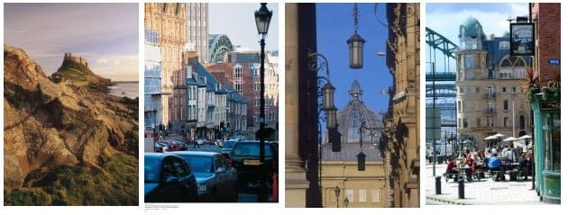 international-house-newcastle-2