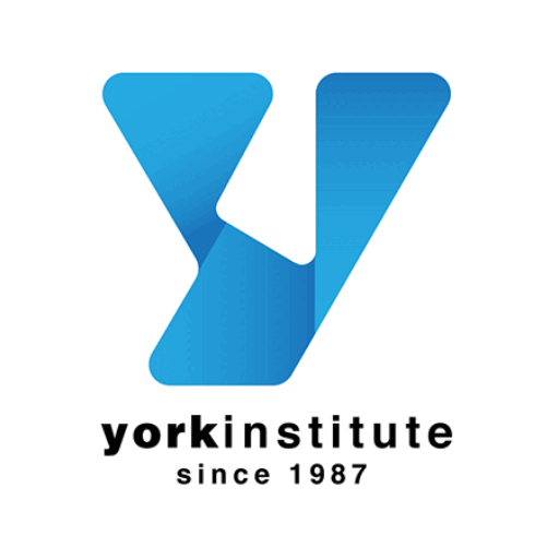 York Institute เรียนต่อต่างประเทศ เรียนต่ออังกฤษ เรียนต่ออเมริกา เรียนโทอังกฤษ