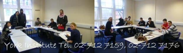 international-house-newcastle-4