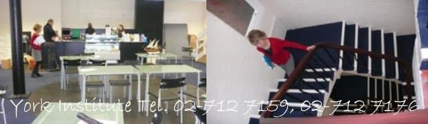 international-house-newcastle-5